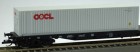 6834 PSK Modelbouw 40' Container "OOCL"